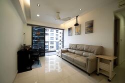 Blk 747B Belvia (Bedok), HDB 5 Rooms #597198671